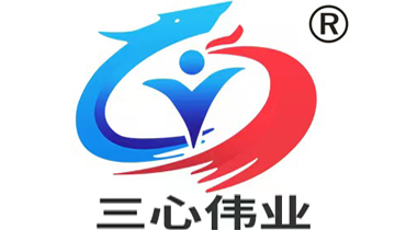 ��˾��(ji��n)��